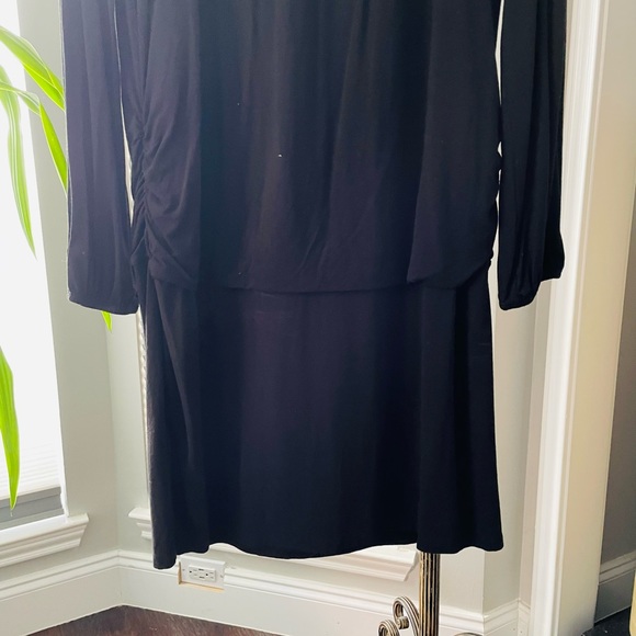 Tommy Bahamas drees versatile and fun - Picture 2 of 5